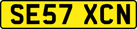 SE57XCN