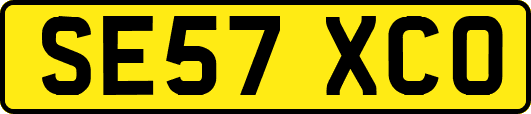 SE57XCO