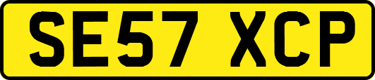 SE57XCP