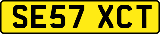 SE57XCT