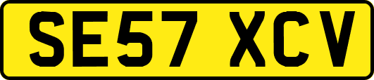 SE57XCV