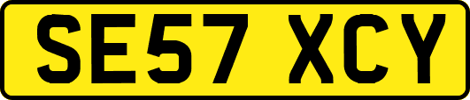 SE57XCY
