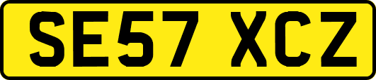 SE57XCZ