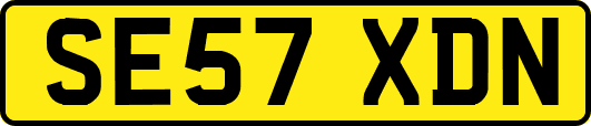 SE57XDN