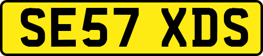 SE57XDS