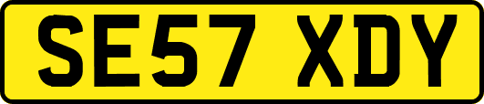 SE57XDY