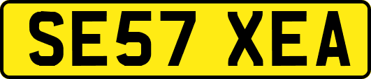 SE57XEA