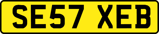 SE57XEB