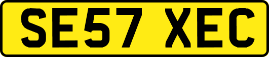 SE57XEC