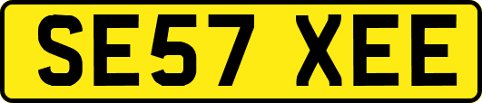 SE57XEE