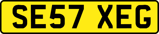 SE57XEG