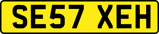 SE57XEH