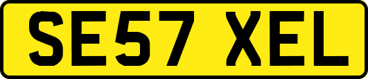 SE57XEL