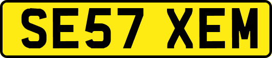 SE57XEM