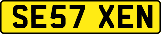 SE57XEN