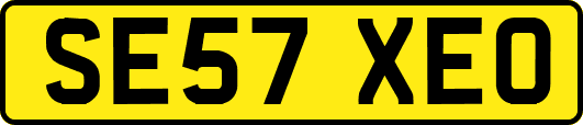 SE57XEO
