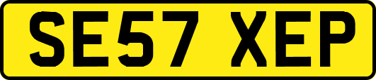 SE57XEP
