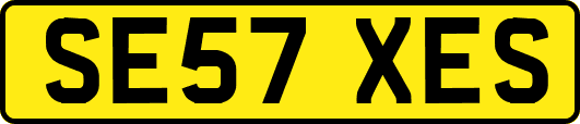SE57XES