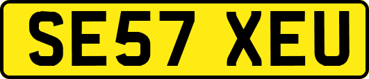 SE57XEU