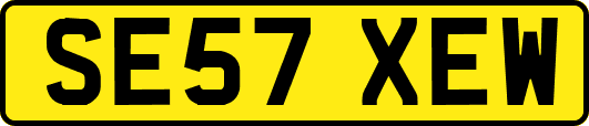 SE57XEW