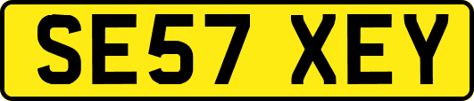 SE57XEY