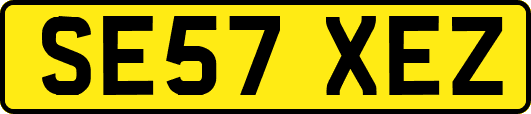 SE57XEZ