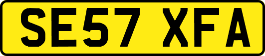 SE57XFA