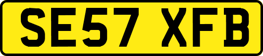 SE57XFB