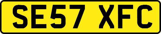 SE57XFC