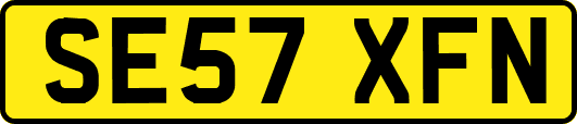 SE57XFN