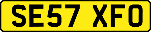 SE57XFO