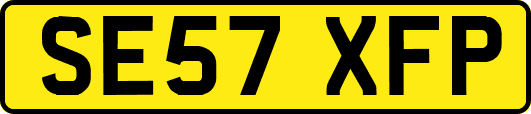 SE57XFP