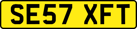 SE57XFT