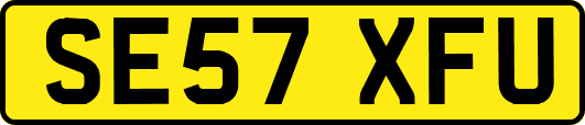 SE57XFU