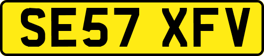 SE57XFV