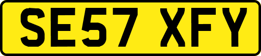 SE57XFY