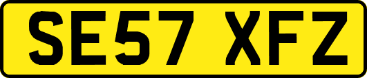 SE57XFZ