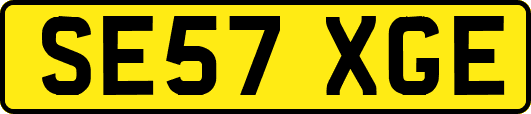 SE57XGE