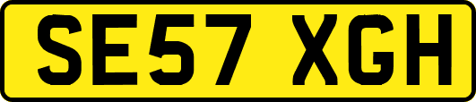 SE57XGH