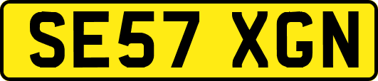 SE57XGN