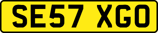 SE57XGO