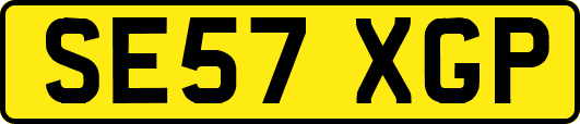 SE57XGP