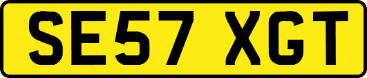 SE57XGT