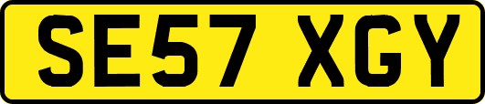 SE57XGY