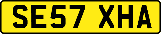SE57XHA