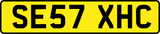 SE57XHC