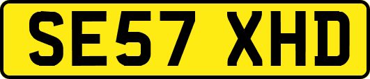 SE57XHD