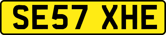 SE57XHE