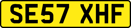 SE57XHF