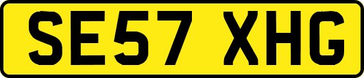 SE57XHG